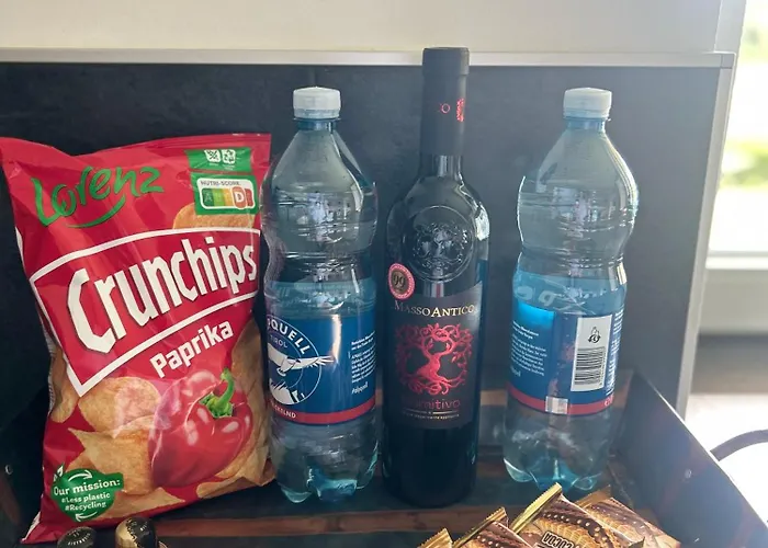 Mit Garten Und Panoramablick In * Innsbruck