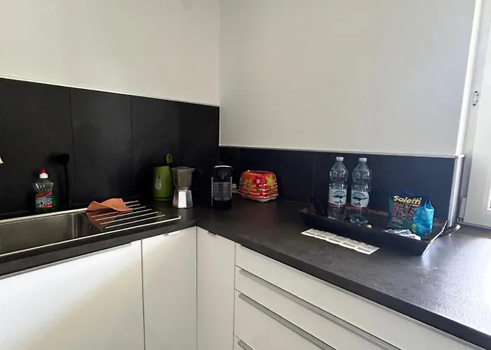 Mit Garten Und Panoramablick In * Innsbruck